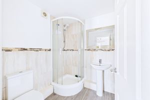 Shower Room- click for photo gallery